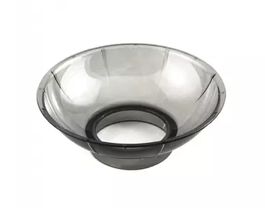 3818-champion-hopper