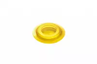 8411-omega-vrt-352f-juice-flap-seal