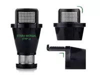 sito_omega_8004_8006_stare