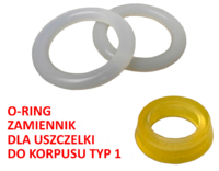 O-ring zamiast uszczelki_białe_tło2