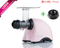 33675-sana-euj-707-pastel-pink-profile6raty