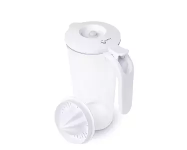 Sana Vacuum Pitcher