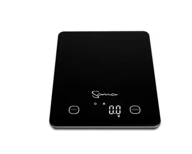 123094-92088-scale-1-1