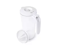 Sana Vacuum Pitcher