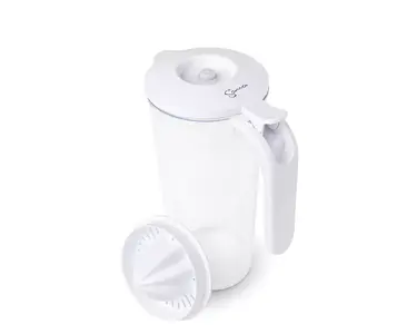 Sana Vacuum Pitcher