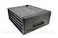 121500-39350-right-side-of-excalibur-4400