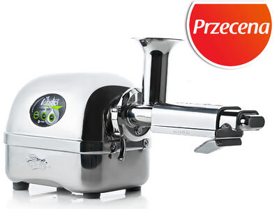 wyciskarka-przecena-angel-7500