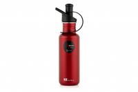 58191-sana-stainless-steel-bottle-red