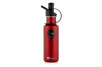 58191-sana-stainless-steel-bottle-red