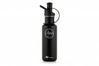58196-sana-stainless-steel-bottle-black