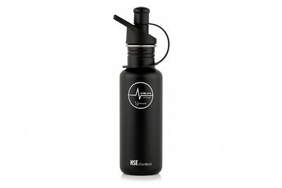 58196-sana-stainless-steel-bottle-black