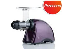 fioletowa 707 przecena