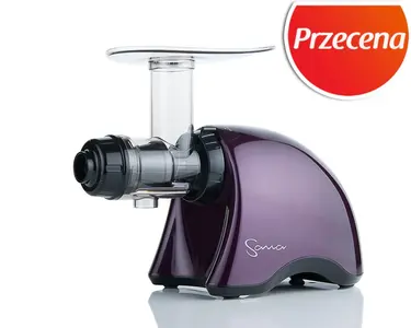 fioletowa 707 przecena