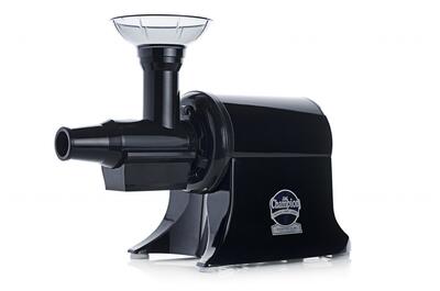 Wyciskarka Champion Juicer 2000+