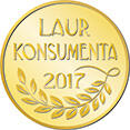 Laur-Konsumenta-zloty-2017