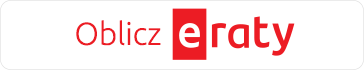 oblicz_eraty_364x70_white