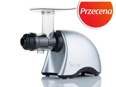 wyciskarka-przecena-sana
