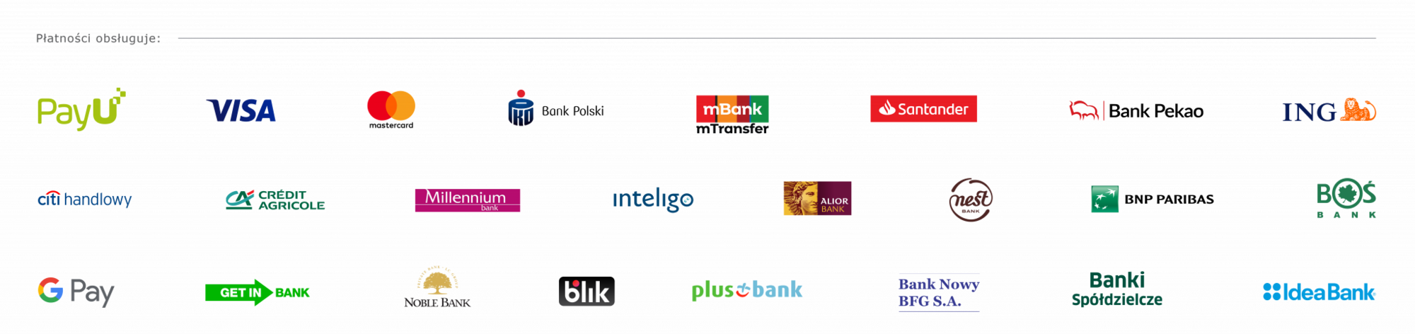 Pasek_banki_karty_GPay_01_2021_2
