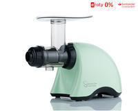 33522-sana-euj-707-pistachio-green-profile