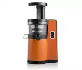 sana-juicer-euj-808-orange-isolated