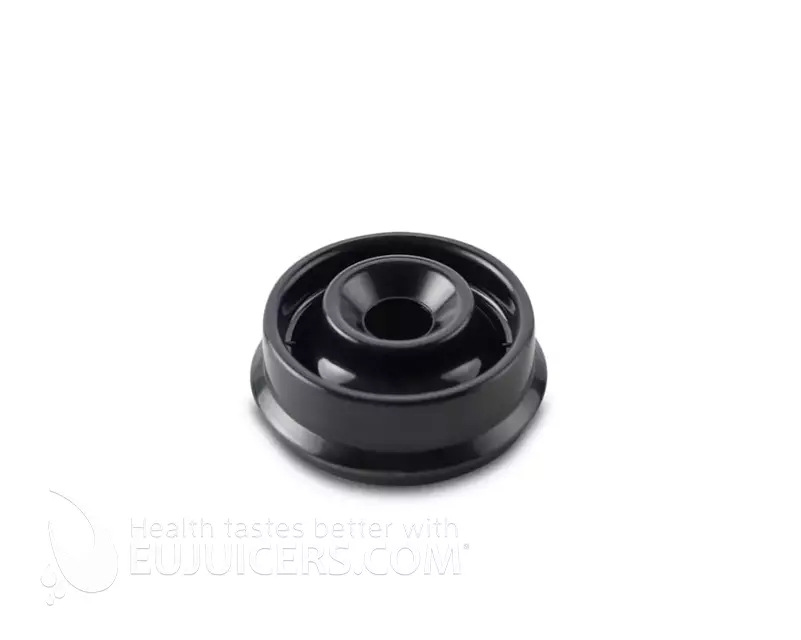 99291