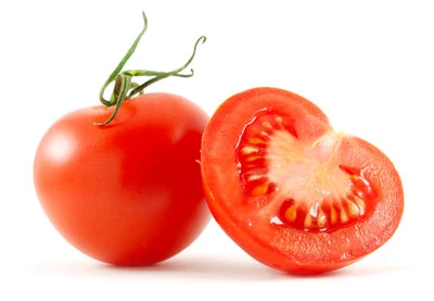 Wyciskanie pomidorów