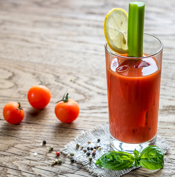  bloody mary 